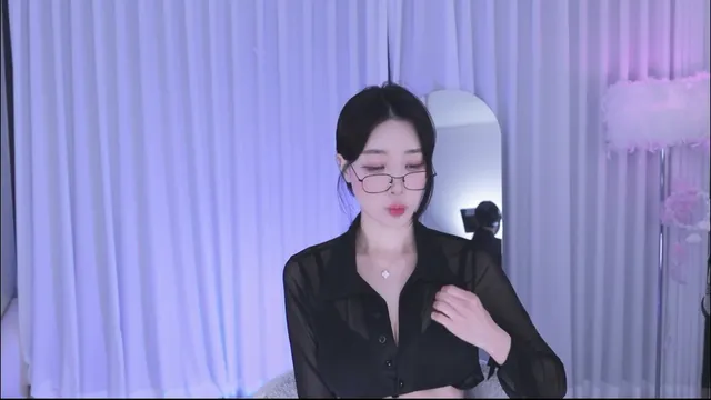 图片[4] - [Korean BJ] dpqls718 2025-04-04
