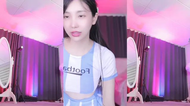 图片[3] - [Korean BJ] loveu22 2025-11-26 - KBJFan