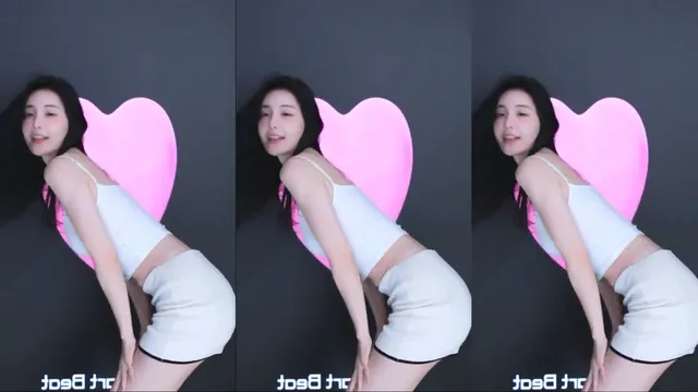 图片[6] - [Korean BJ] glglehddl 2025-04-20