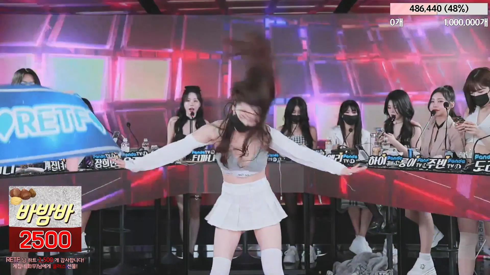 图片[26] - [Korean BJ] jinricp 2024-05-08 - KBJFan