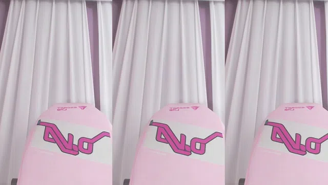 图片[7] - [Korean BJ] happybbi12 2026-02-16 - KBJFan