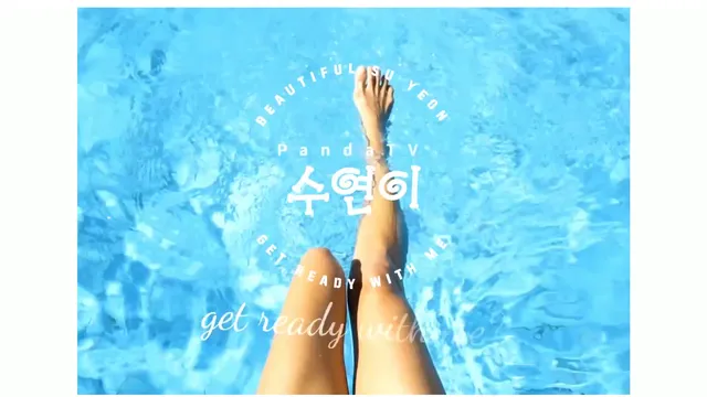 图片[6] - [Korean BJ] luvsy2 2025-06-13 - KBJFan