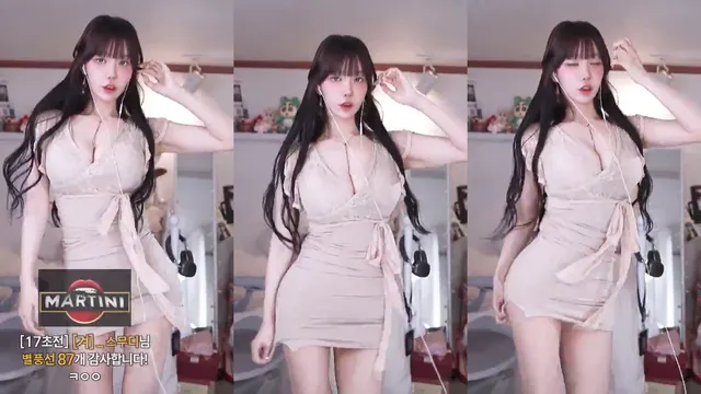 图片[5] - [Korean BJ] rlrlvkvk123 2025-03-17