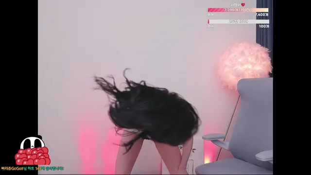 图片[6] - [Korean BJ] youlll 2025-10-04 - KBJFan