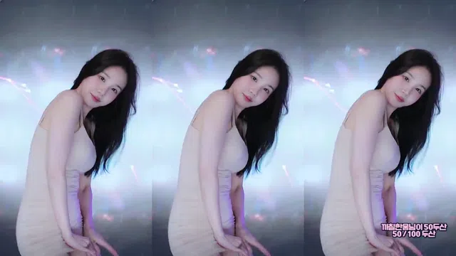 图片[7] - [Korean BJ] simbi0914 2025-02-22 - KBJFan