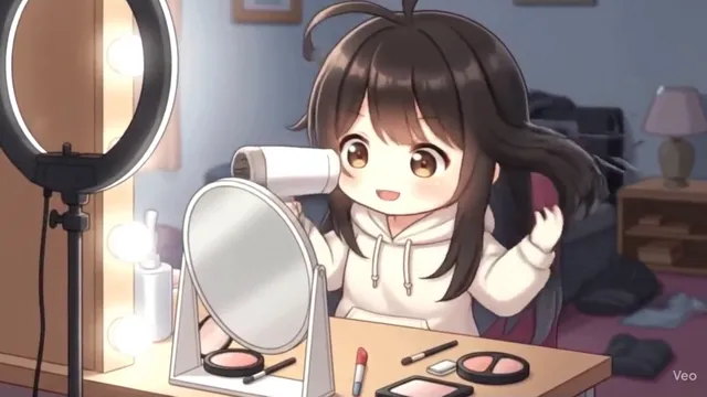 图片[5] - [Korean BJ] podo0311 2025-10-05 - KBJFan