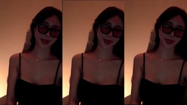 图片[6] - [Korean BJ] love0098 2025-04-19 - KBJFan