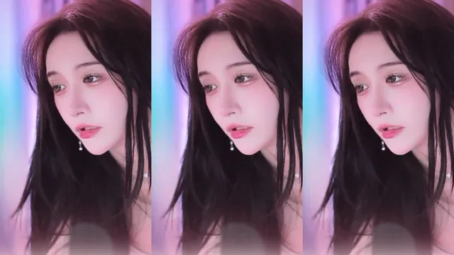 图片[3] - [Korean BJ] znvely00 2025-05-13 - KBJFan