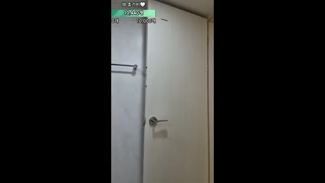 图片[4] - [Korean BJ] momo0126 2025-07-25 - KBJFan