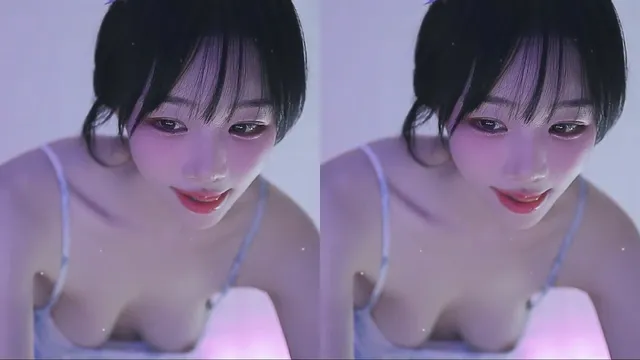 图片[1] - [Korean BJ] rkarl90 2026-03-23 - KBJFan