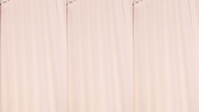 图片[5] - [Korean BJ] in0410 2025-06-25 - KBJFan