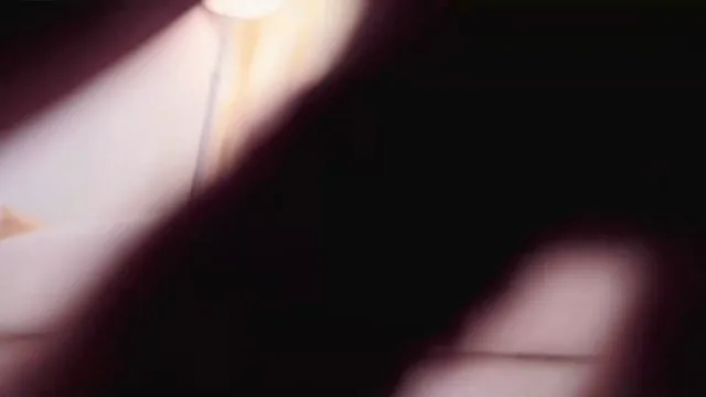 图片[13] - [Korean BJ] 100472 2024-04-16 - KBJFan