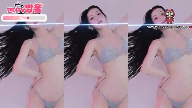 图片[5] - [Korean BJ] sos282 2026-02-09 - KBJFan