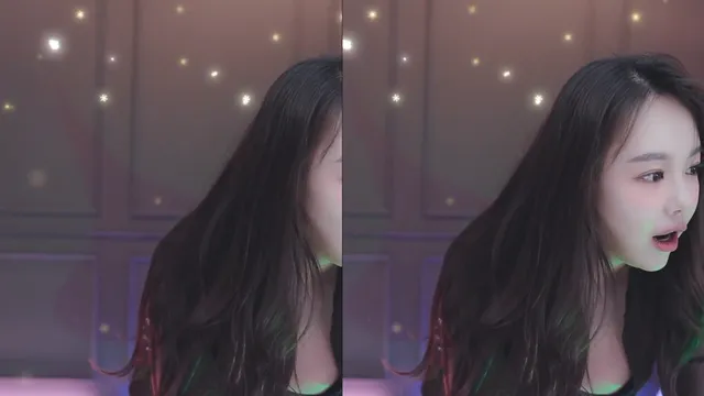 图片[2] - [Korean BJ] mini10062 2025-02-25 - KBJFan