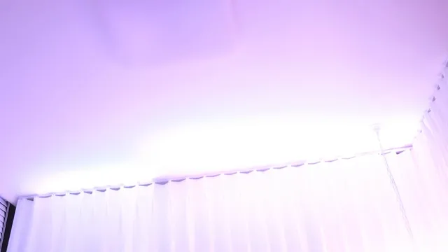 图片[1] - [Korean BJ] aeaei5082 2026-02-19 - KBJFan