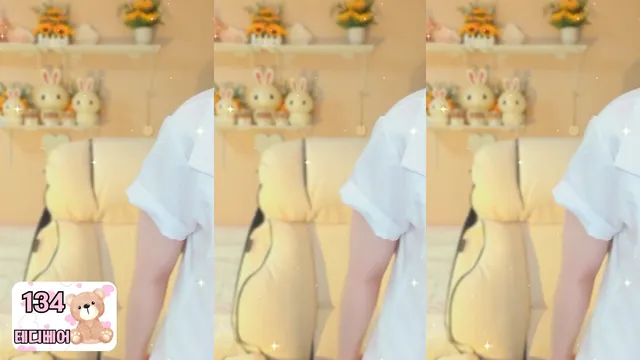 图片[2] - [Korean BJ] kook0613 2025-02-22 - KBJFan