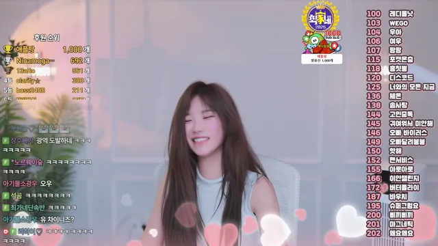 图片[3] - [Korean BJ] dearhal 2025-09-17 - KBJFan