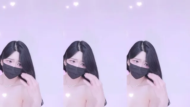 图片[3] - [Korean BJ] o111na 2025-12-04 - KBJFan