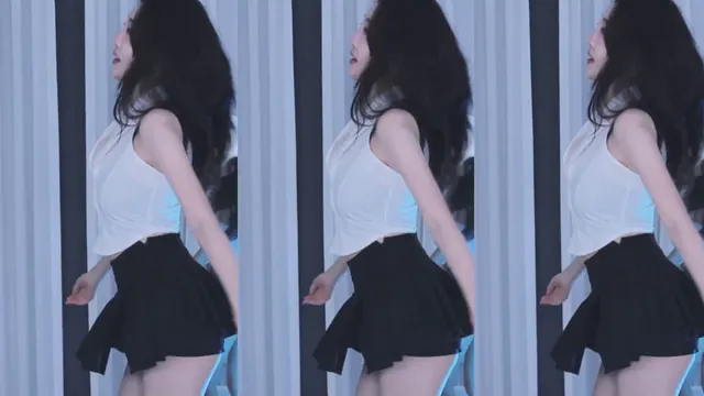 图片[2] - [Korean BJ] dpqls718 2025-05-20