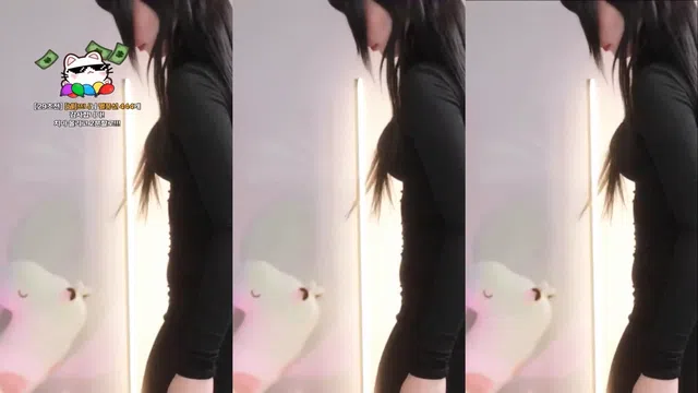 图片[7] - [Korean BJ] yesrin21 2025-03-19