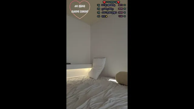 图片[4] - [Korean BJ] sia0001 2025-02-22 - KBJFan