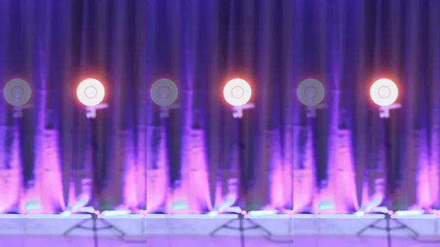 图片[7] - [Korean BJ] cccc01235 2026-01-30 - KBJFan