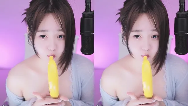 图片[6] - [Korean BJ] gom8212 2026-01-27 - KBJFan