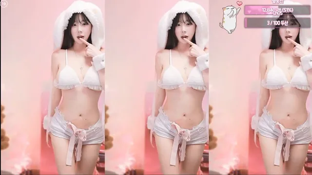 图片[4] - [Korean BJ] gpgpgpgpgpgp 2025-12-24 - KBJFan
