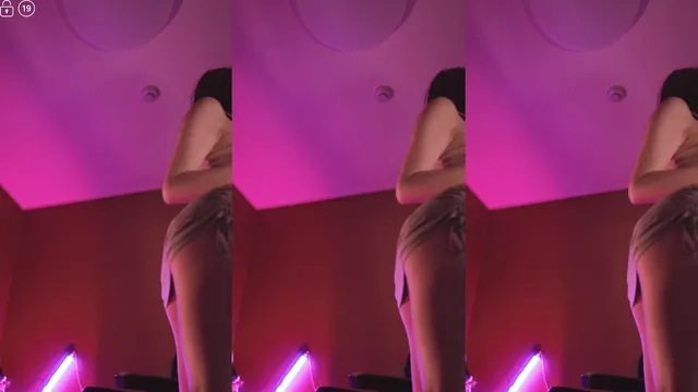 图片[5] - [Korean BJ] dlsgk1763 2025-05-01 - KBJFan