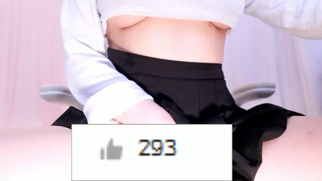 图片[3] - [Korean BJ] soso621 2025-03-26 - KBJFan