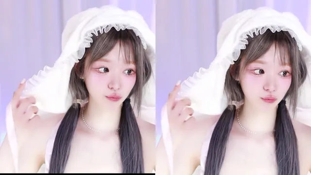 图片[5] - [Korean BJ] podo0311 2025-08-10 - KBJFan