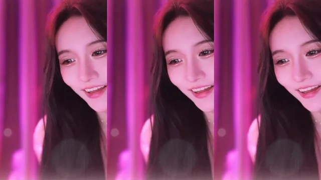 图片[13] - [Korean BJ] znvely00 2025-05-10 - KBJFan