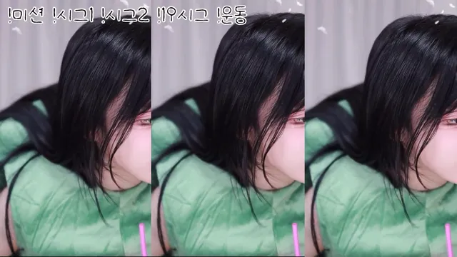 图片[6] - [Korean BJ] podo0311 2026-03-15 - KBJFan