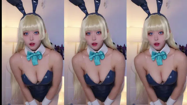 图片[7] - [Korean BJ] tkuramatcha 2026-01-18 - KBJFan