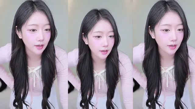 图片[7] - [Korean BJ] 54soda 2025-01-22 - KBJFan