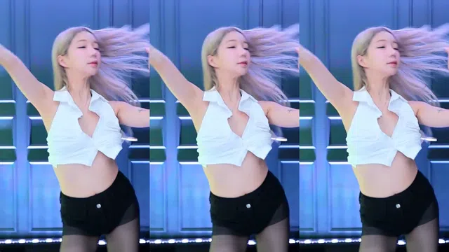 图片[7] - [Korean BJ] gkfnsus5573 2024-08-18 - KBJFan