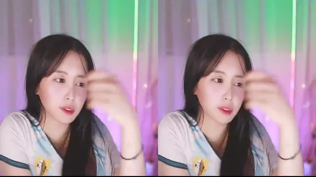 图片[5] - [Korean BJ] com23900 2025-06-07 - KBJFan