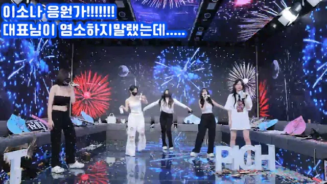 图片[89] - [Korean BJ] jinricp 2025-06-16 - KBJFan