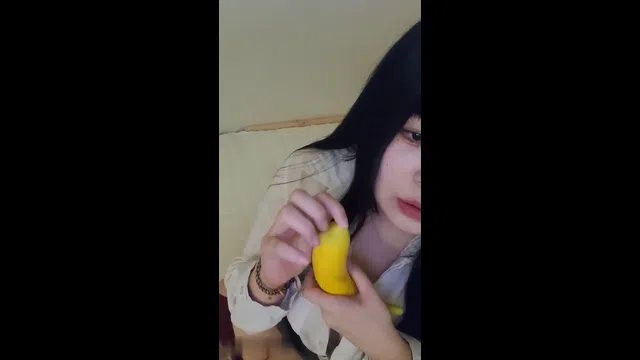 图片[7] - [Korean BJ] tmvlzj79 2023-08-17 - KBJFan