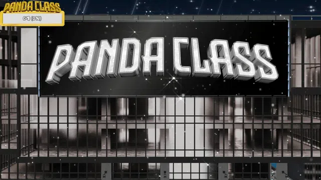 图片[7] - [Korean BJ] pandaclass 2024-09-28 - KBJFan