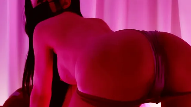 图片[1] - [Korean BJ] heenoo 2025-09-04 - KBJFan