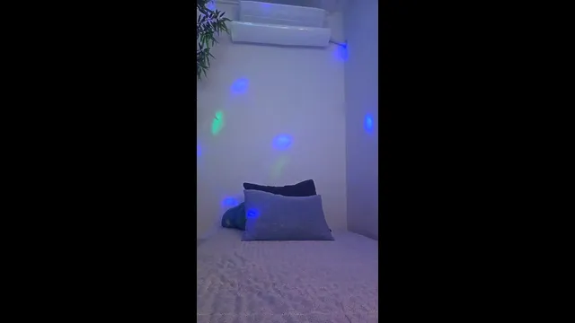 图片[2] - [Korean BJ] eaan02141 2025-01-31 - KBJFan