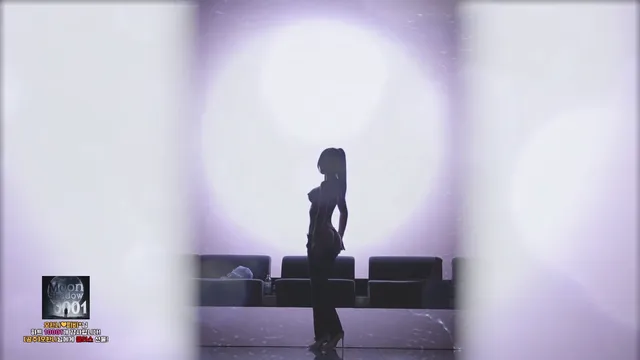 图片[24] - [Korean BJ] pandaclass 2026-04-07 - KBJFan