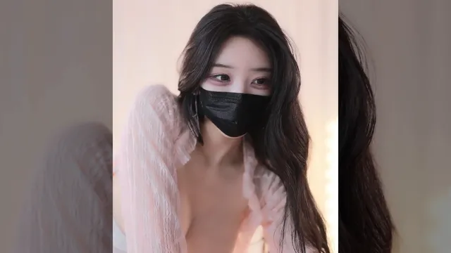 图片[8] - [Korean BJ] moem9e9 2026-03-09 - KBJFan