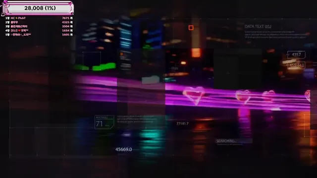 图片[3] - [Korean BJ] jinricp 2025-12-22 - KBJFan