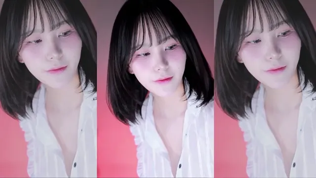 图片[1] - [Korean BJ] ksb0219 2025-03-05 - KBJFan