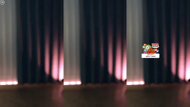 图片[6] - [Korean BJ] gusdk2362 2026-01-27 - KBJFan