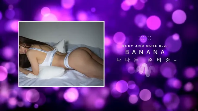 图片[3] - [Korean BJ] oh5yes 2026-03-07 - KBJFan