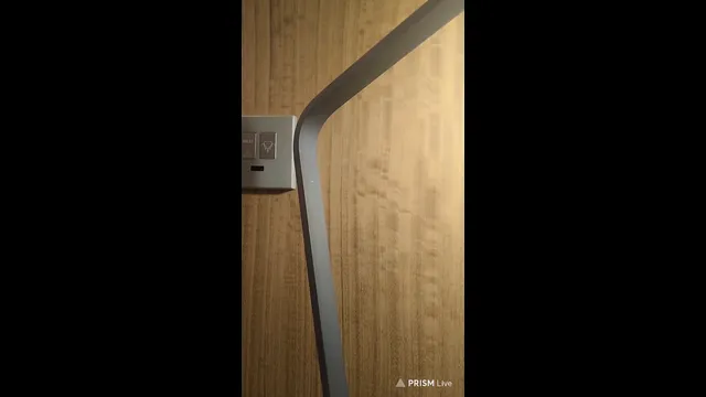 图片[1] - [Korean BJ] eli05021212 2025-03-18 - KBJFan