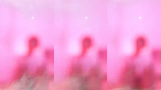 图片[7] - [Korean BJ] qkeksms3 2025-06-10 - KBJFan